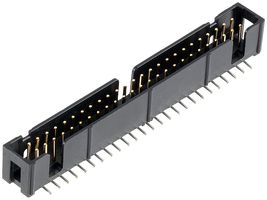 3M N2510-6V0C-RB-WD
