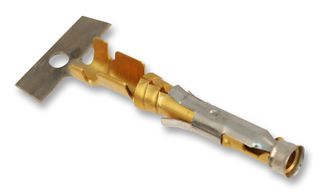 AMP - TE CONNECTIVITY 66100-8