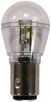 MULTICOMP PRO MCS8Y15D16NS30DCW