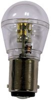 MULTICOMP PRO MCS815D16NS30DCW.