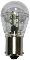 MULTICOMP PRO MCS815S16NS30DNW