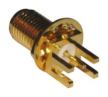 AMPHENOL RF 132384