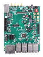 MICROCHIP EV53D52A.