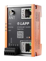 LAPP 21700151