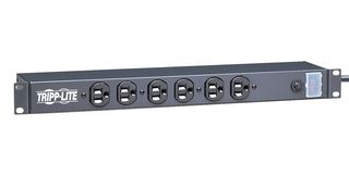 EATON TRIPP LITE RS-1215