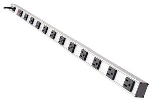 EATON TRIPP LITE PS3612