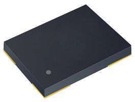 MEMS CMOS TXC TA-26.000MBD-T OSCILLATOR 26MHz SMD 50 pieces MEMS CMOS TXC TA-26.000MBD-T OSCILLATOR 26MHz SMD 50 pieces