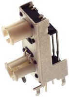 E-SWITCH TL3253BRNBRN160Q