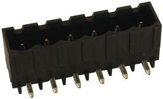 TE CONNECTIVITY 1776038-6