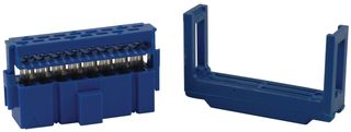 AMPHENOL COMMUNICATIONS SOLUTIONS 66900-216LF