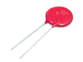 LITTELFUSE V47ZS1P