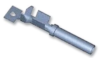 TE CONNECTIVITY 776492-1. CONTACT, SOCKET, 18-14AWG, CRIMP