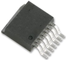 ONSEMI NTBG080N120SC1