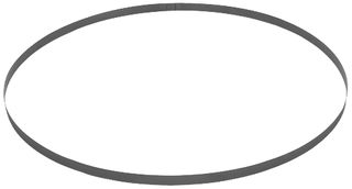 MILWAUKEE TOOL 48-39-0572