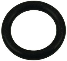 LITTELFUSE 09010134H