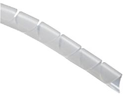 ABB - THOMAS & BETTS SRPE-500-9-C