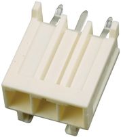 AMP - TE CONNECTIVITY 179839-1.