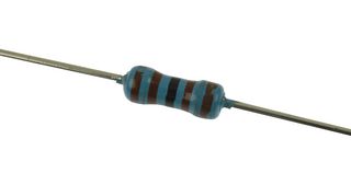 MULTICOMP PRO MCMF0W4FF1101A50