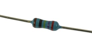 MULTICOMP PRO MCMF0W4FF2740A50
