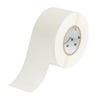 BRADY THT-3000-403-WT