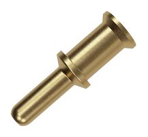 HARTING 09112006132