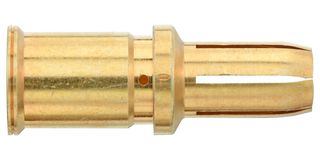 HARTING 09112006233