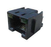 AMPHENOL COMMUNICATIONS SOLUTIONS RJHSE3081A1