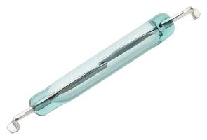 LITTELFUSE MDSM-4R-12-18