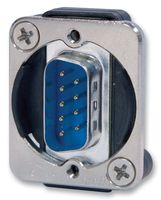 SWITCHCRAFT/CONXALL EHDB9MFB