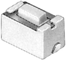 PANASONIC EVQ-PNF04M
