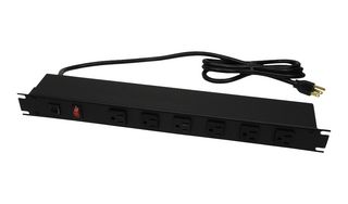 HAMMOND 1583H12A1BKX