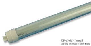 MULTICOMP MC-T8-120-20W-L-UM-WW-00