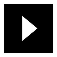 VCC / VISUAL COMMUNICATIONS COMPANY CTHOVERLAYARROW