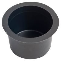 SQUARE D BY SCHNEIDER ELECTRIC NSYEBP250