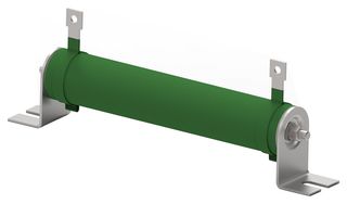 TE CONNECTIVITY TE80BR15J