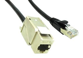 BEL BM-1BJPK015F