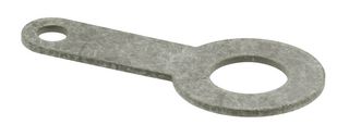 MULTICOMP 29-196-MT