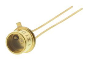 LUMEX SSL-LXTO46375C