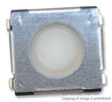 PANASONIC EVQ-Q2F01W