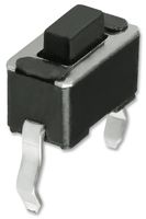 E-SWITCH TL1107BF130WQ.