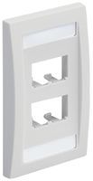 PANDUIT CFPE4IWY