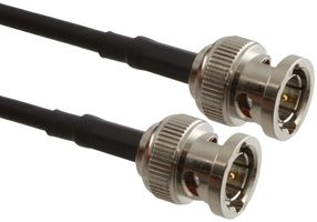 AMPHENOL RF 115101-02-18.00