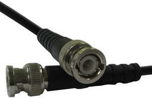 AMPHENOL RF 115101-19-60.00