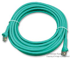 MULTICOMP PRO SPC21984 CATEGORY 5E CABLE ASSEMBLY
