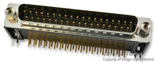 MULTICOMP SPC15196