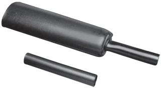RAYCHEM - TE CONNECTIVITY RMW-35/12-1200/ADH-0.