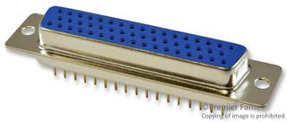 MULTICOMP SPC15379