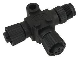 AMPHENOL LTW PS-050505-FMF-TS001