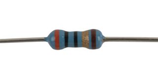 MULTICOMP PRO MCMF0W4FF300JA50