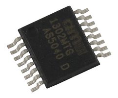AMS AS5040ASSU